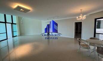 Imagem 2: APARTAMENTO À VENDA VILLAGGIO PANAMBY, HORTO FLORESTAL, R$ 3.500.000,00, NASCENTE, ANDAR A