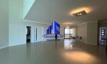 Imagem: APARTAMENTO À VENDA VILLAGGIO PANAMBY