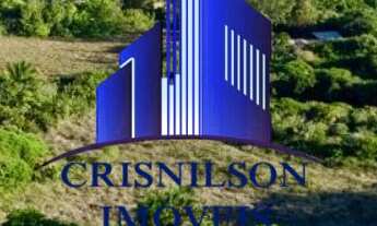 Imagem 3: CASA Á VENDA BUSCAVILLE EM BUSCA VIDA R$ 4.900.000,00 DECORADA, PISCINA COM ÁREA GOURMET