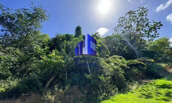 Imagem 5: TERRENO À VENDA CONDOMÍNIO PRAIA DO CASTELO R$ 1.600.000,00, CONDOMÍNIO PÉ NA AREIA, 700 M