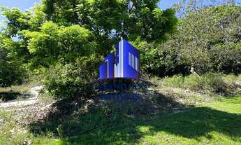 Imagem 5: TERRENO À VENDA EM PRAIA DO FORTE CONDOMÍNIO PRAIA DO CASTELO R$ 1.650.000,00 OPORTUNIDADE