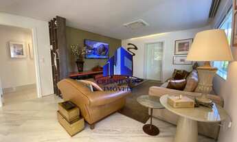 Imagem 6: CASA Á VENDA BUSCAVILLE EM BUSCA VIDA R$ 4.900.000,00 DECORADA, PISCINA COM ÁREA GOURMET