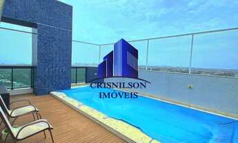 Imagem: APARTAMENTO MANHATTAN SOHO COBERTURA, R$