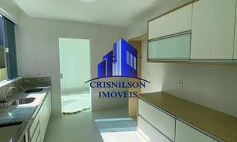 Imagem: CASA À VENDA EM ALPHAVILLE LITORAL NORTE