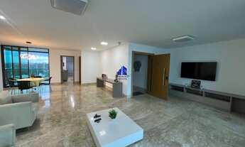 Imagem: APARTAMENTO À VENDA DAZUR PRAIA DE JAGUARIBE