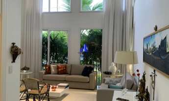 Imagem: CASA À VENDA EM ALPHAVILLE LITORAL NORTE