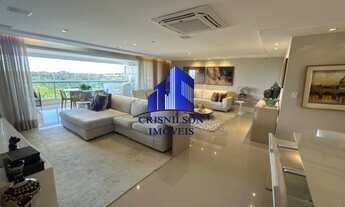 Imagem: APARTAMENTO LE PARC À VENDA R$ 3.910.000,00