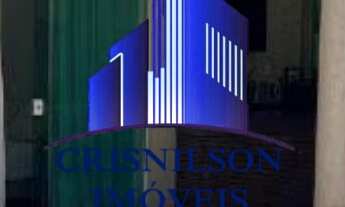 Imagem 4: CASA À VENDA EM ALPHAVILLE LITORAL NORTE I R$ 2.200.000,00, ENERGIA FOTOVOLTAICA, 5/4 SEND