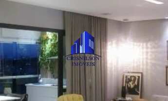 Imagem 7: APARTAMENTO À VENDA LE PARC R$ 2.425.000,00, VISTA MAR, 166,00 M², NASCENTE, 3 SUÍTES, 3