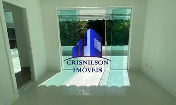 Imagem: CASA À VENDA EM ALPHAVILLE LITORAL NORTE