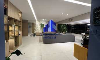 Imagem: APARTAMENTO À VENDA GREENVILLE LUMNO R$