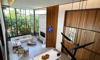 Imagem: CASA À VENDA ENSEADA DO CASTELO, PRAIA