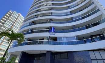 Imagem: APARTAMENTO À VENDA RESIDENCIAL BRISAS