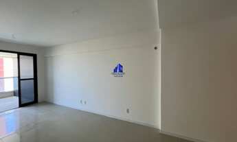 Imagem 6: APARTAMENTO À VENDA RESIDENCIAL BRISAS DAS ÁRVORES, R$ 575.000,00, VISTA MAR, 1/4 SENDO 1