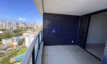 Imagem: APARTAMENTO À VENDA BRISAS DAS ÁRVORES