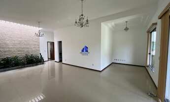 Imagem: CASA À VENDA EM ALPHAVILLE LITORAL NORTE