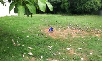 Imagem 7: TERRENO À VENDA ALPHAVILLE I SALVADOR, GRANDE OPORTUNIDADE A PARTIR DE R$ 2.585.000,00, VÁ