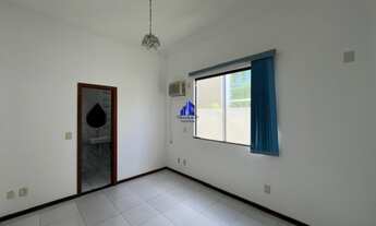 Imagem 6: CASA À VENDA EM ALPHAVILLE LITORAL NORTE I R$ 1.380.000,00 TÉRREA, OPORTUNIDADE, 3 SUÍTES