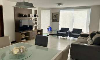 Imagem: CASA À VENDA CONDOMÍNIO ALPHAVILLE LITORAL