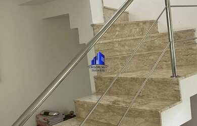 Imagem 7: CASA À VENDA CONDOMÍNIO ALPHAVILLE LITORAL NORTE I R$ 1.350.000,0 OPORTUNIDADE, 4 SUÍTES