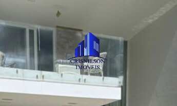 Imagem: CASA À VENDA ALPHAVILLE I SALVADOR R$ 5.000.000,00