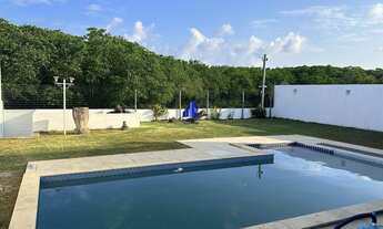 Imagem: CASA À VENDA R$ 1.690.000,00 NO CONDOMÍNIO