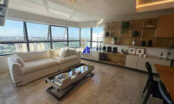 Imagem: APARTAMENTO COBERTURA À VENDA MANHATTAN