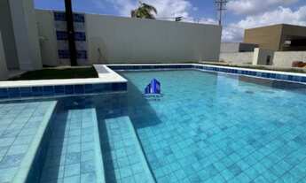 Imagem 2: CASA À VENDA CONDOMÍNIO VILLAMARINE R$ 2.270.000,00 NOVA, PISCINA PRIVATIVA, ÁREA GOURMET