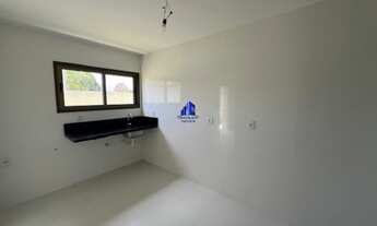 Imagem 6: CASA À VENDA CONDOMÍNIO VILLAMARINE R$ 2.270.000,00 NOVA, PISCINA PRIVATIVA, ÁREA GOURMET