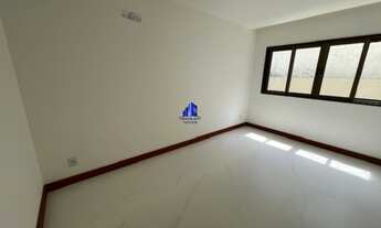 Imagem 7: CASA À VENDA CONDOMÍNIO VILLAMARINE R$ 2.270.000,00 NOVA, PISCINA PRIVATIVA, ÁREA GOURMET