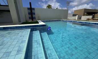 Imagem: CASA À VENDA CONDOMÍNIO VILLAMARINE R$