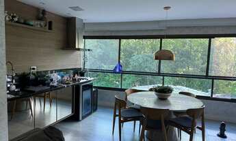 Imagem: APARTAMENTO À VENDA PARQUE TROPICAL, PATAMARES