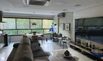 Imagem: APARTAMENTO À VENDA PARQUE TROPICAL, PATAMARES