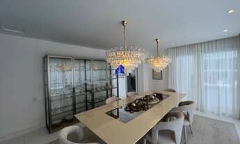 Imagem: CASA À VENDA ALPHAVILLE I SALVADOR R$ 6.900.000,00