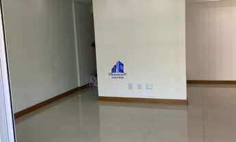 Imagem 6: APARTAMENTO À VENDA LION EM ALPHAVILLE R$ 950.000,00 OPORTUNIDADE, VARANDA, VENTILADO, 3 Q