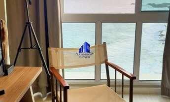 Imagem: APARTAMENTO COBERTURA À VENDA COSTA ESPAÑA