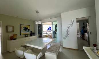 Imagem 4: APARTAMENTO À VENDA VISTA REALE, PATAMARES, R$ 1.990.000,00, VISTA MAR, NASCENTE, ANDAR AL