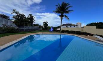 Imagem: CASA À VENDA EM PATAMARES COLINA B1, R$