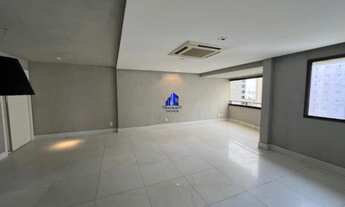 Imagem: APARTAMENTO COBERTURA À VENDA MANSÃO HORTO