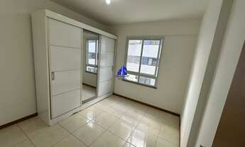 Imagem 6: APARTAMENTO À VENDA PRIME VILLE EM ALPHAVILLE I R$ 760.000,00, VARANDA, 2/4 SENDO 1 SUÍTE