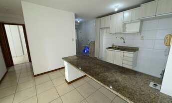 Imagem 2: APARTAMENTO À VENDA PRIME VILLE EM ALPHAVILLE I R$ 760.000,00, VARANDA, 2/4 SENDO 1 SUÍTE