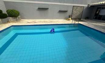 Imagem: CASA TÉRREA À VENDA EM PIATÃ, CONDOMÍNIO