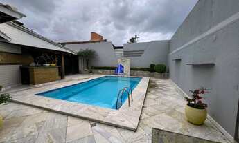 Imagem: CASA À VENDA EM PIATÃ, CONDOMÍNIO VEREDAS