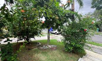 Imagem 6: CASA TÉRREA À VENDA ALPHAVILLE LITORAL NORTE I R$ 1.300.000,00 ARMÁRIOS, 3/4 SENDO 2 SUÍT