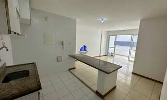 Imagem: APARTAMENTO À VENDA PRIME VILLE EM ALPHAVILLE