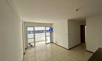 Imagem 5: APARTAMENTO À VENDA PRIME VILLE EM ALPHAVILLE I R$ 760.000,00, VARANDA, 2/4 SENDO 1 SUÍTE