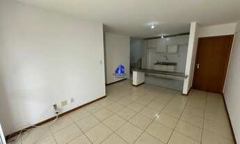 Imagem 4: APARTAMENTO À VENDA PRIME VILLE EM ALPHAVILLE I R$ 760.000,00, VARANDA, 2/4 SENDO 1 SUÍTE