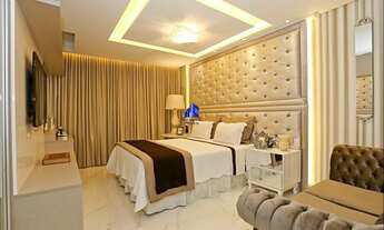 Imagem: APARTAMENTO À VENDA LE PARC R$ 2.890.000,00