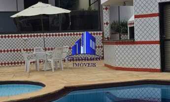 Imagem: CASA À VENDA PARQUE COSTA VERDE R$ 3.800.000,00