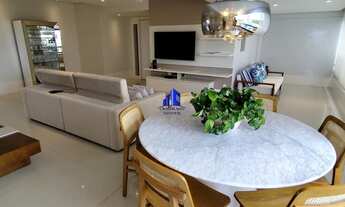 Imagem: APARTAMENTO À VENDA GREENVILLE LUMNO EM